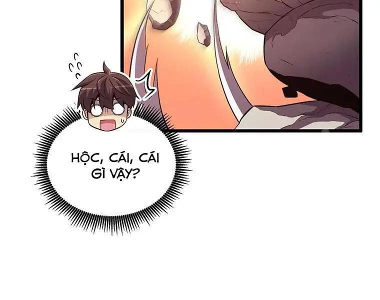 Xạ Thủ Đạn Ma Nettruyen ZZZ Chương 53 Page 52