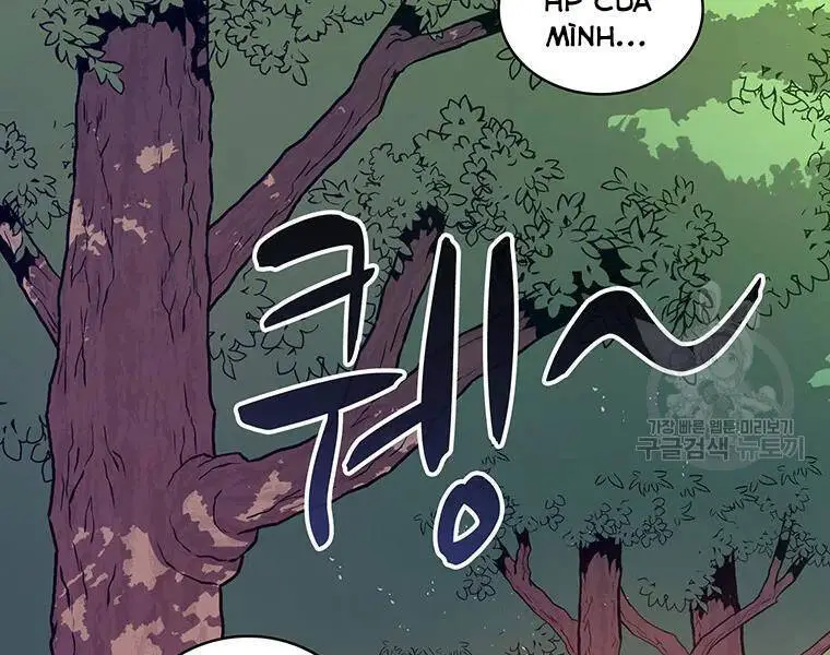 Xạ Thủ Đạn Ma Nettruyen ZZZ Chương 53 Page 60