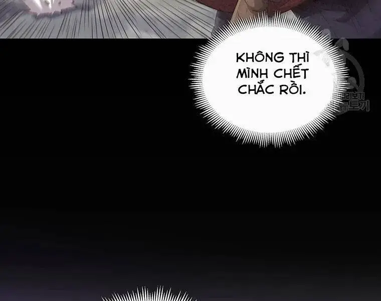 Xạ Thủ Đạn Ma Nettruyen ZZZ Chương 53 Page 64