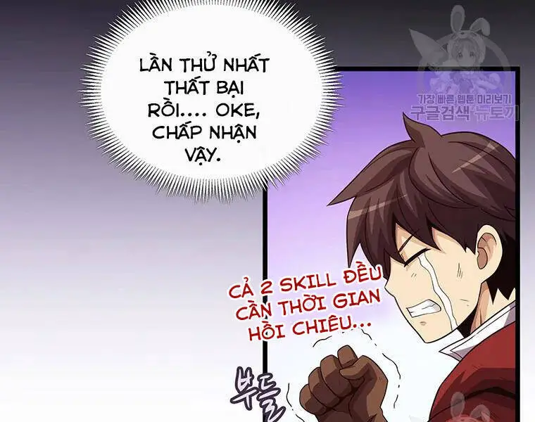 Xạ Thủ Đạn Ma Nettruyen ZZZ Chương 53 Page 65