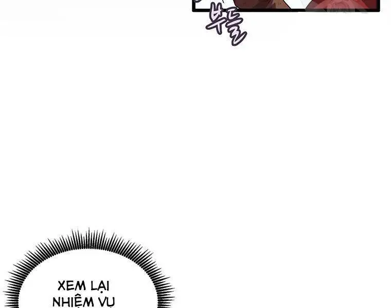 Xạ Thủ Đạn Ma Nettruyen ZZZ Chương 53 Page 66