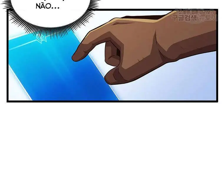 Xạ Thủ Đạn Ma Nettruyen ZZZ Chương 53 Page 67