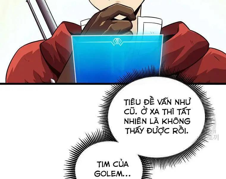 Xạ Thủ Đạn Ma Nettruyen ZZZ Chương 53 Page 70