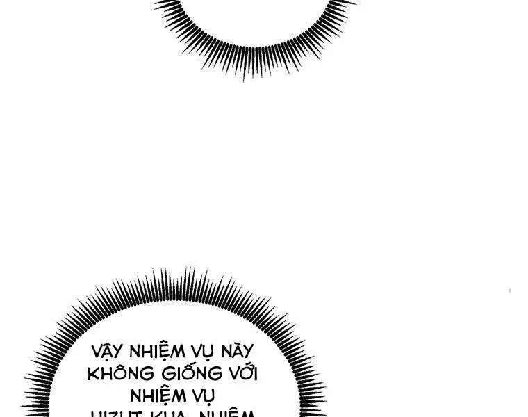 Xạ Thủ Đạn Ma Nettruyen ZZZ Chương 53 Page 71
