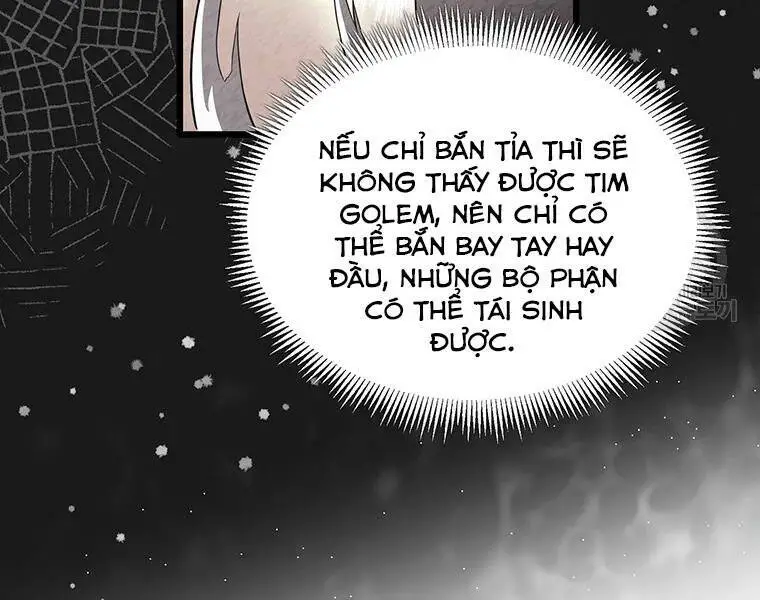 Xạ Thủ Đạn Ma Nettruyen ZZZ Chương 53 Page 73