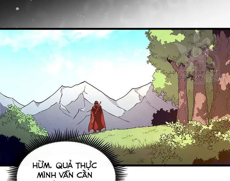 Xạ Thủ Đạn Ma Nettruyen ZZZ Chương 53 Page 74
