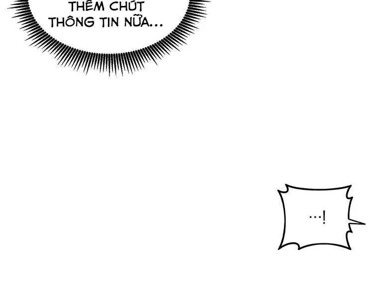 Xạ Thủ Đạn Ma Nettruyen ZZZ Chương 53 Page 75