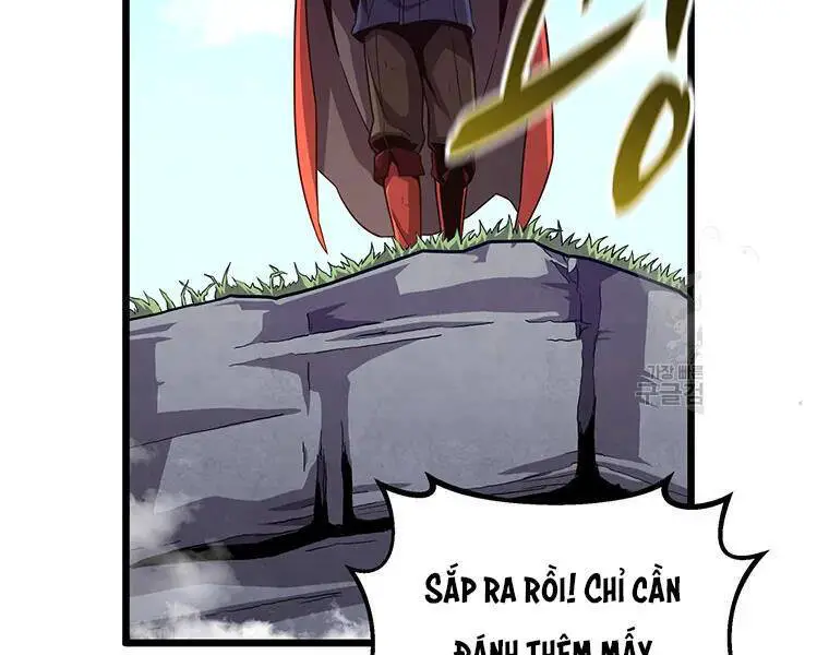 Xạ Thủ Đạn Ma Nettruyen ZZZ Chương 53 Page 80