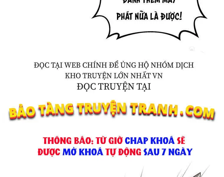 Xạ Thủ Đạn Ma Nettruyen ZZZ Chương 53 Page 81
