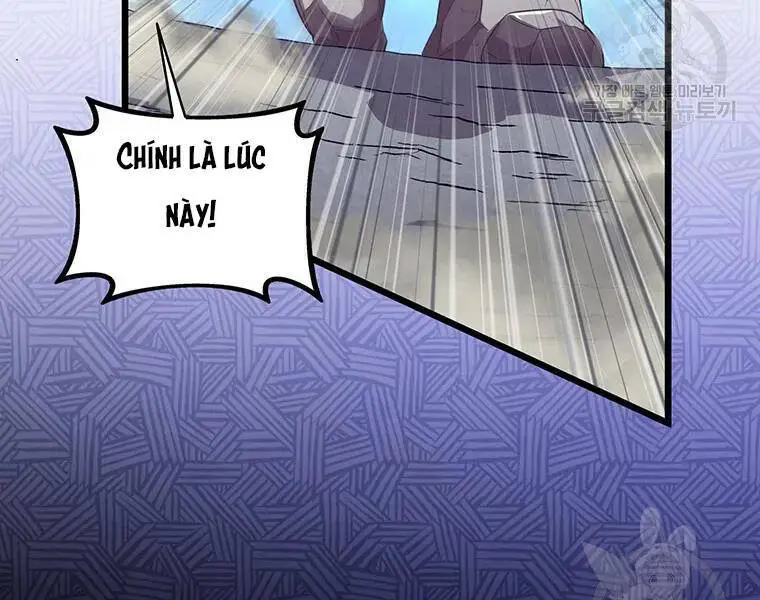 Xạ Thủ Đạn Ma Nettruyen ZZZ Chương 53 Page 86
