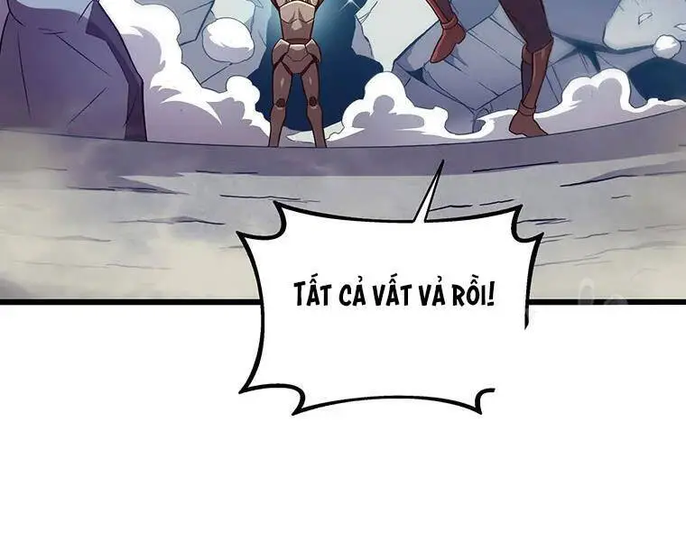 Xạ Thủ Đạn Ma Nettruyen ZZZ Chương 53 Page 98