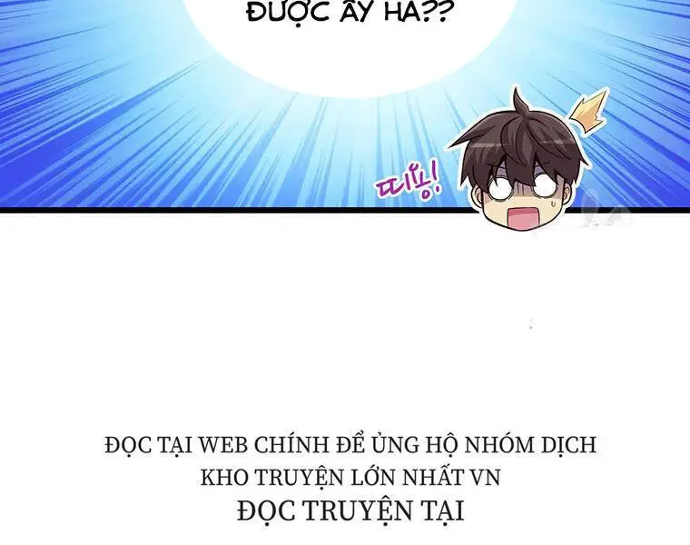 Xạ Thủ Đạn Ma Nettruyen ZZZ Chương 53 Page 100