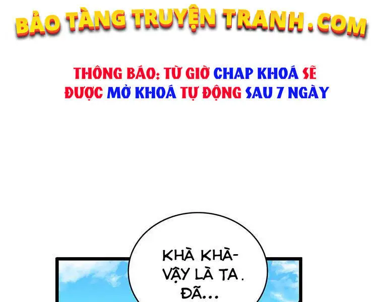 Xạ Thủ Đạn Ma Nettruyen ZZZ Chương 53 Page 101