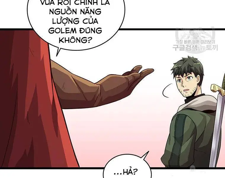 Xạ Thủ Đạn Ma Nettruyen ZZZ Chương 53 Page 104
