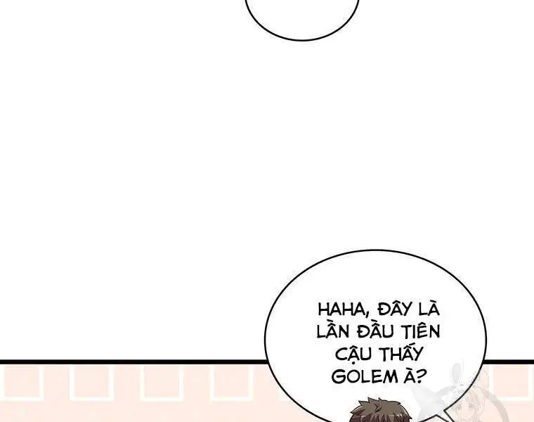Xạ Thủ Đạn Ma Nettruyen ZZZ Chương 53 Page 105
