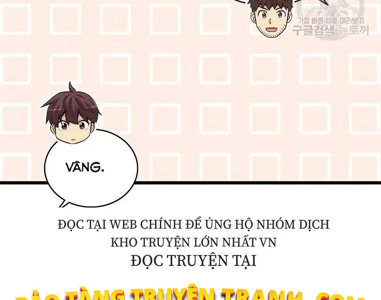 Xạ Thủ Đạn Ma Nettruyen ZZZ Chương 53 Page 106