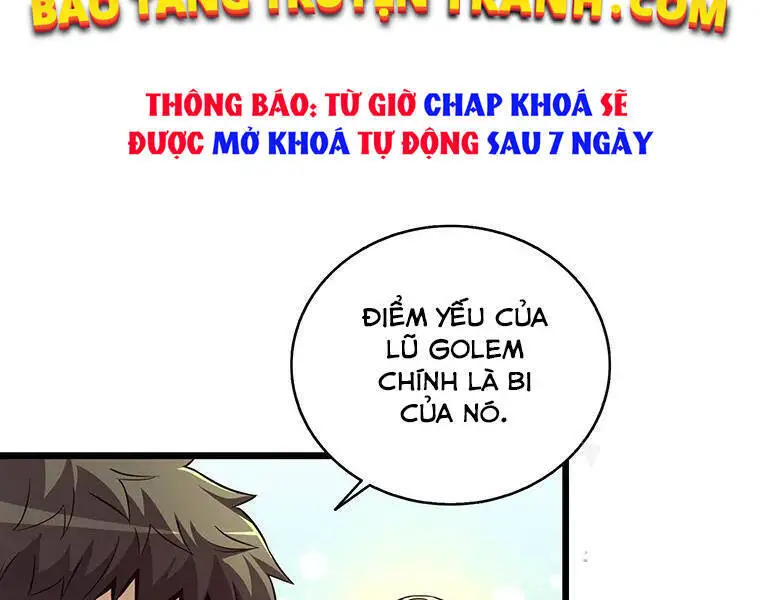 Xạ Thủ Đạn Ma Nettruyen ZZZ Chương 53 Page 107