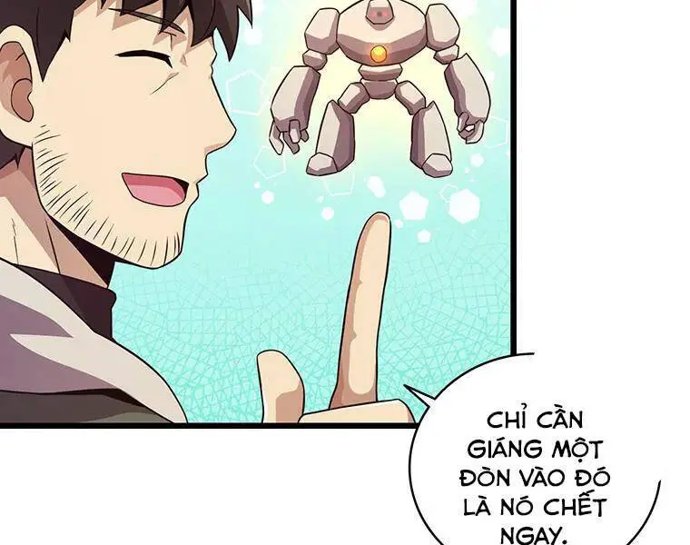 Xạ Thủ Đạn Ma Nettruyen ZZZ Chương 53 Page 108