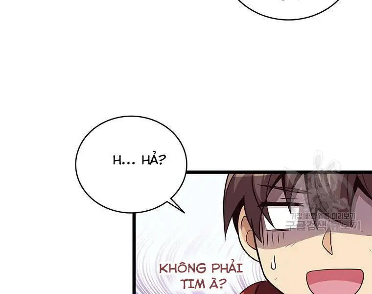 Xạ Thủ Đạn Ma Nettruyen ZZZ Chương 53 Page 109