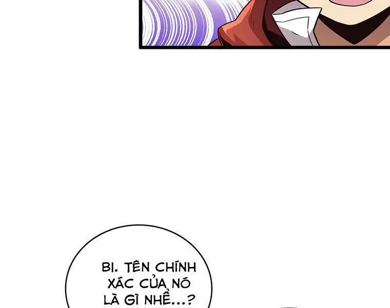 Xạ Thủ Đạn Ma Nettruyen ZZZ Chương 53 Page 110