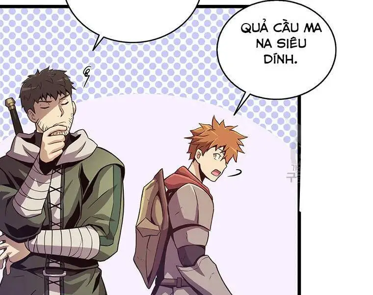 Xạ Thủ Đạn Ma Nettruyen ZZZ Chương 53 Page 111