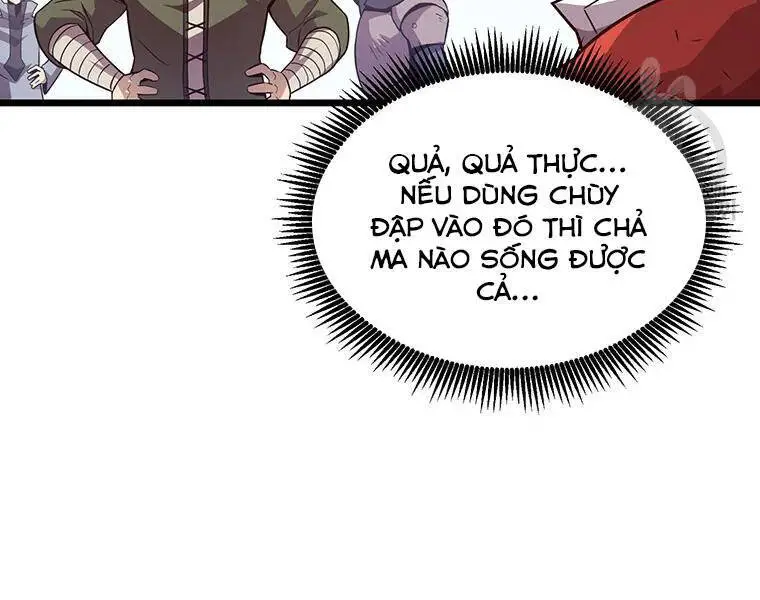 Xạ Thủ Đạn Ma Nettruyen ZZZ Chương 53 Page 114