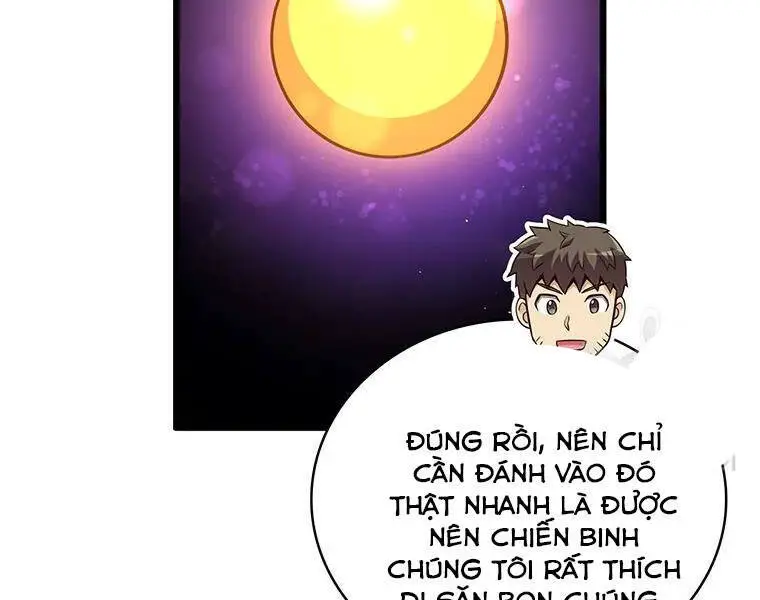 Xạ Thủ Đạn Ma Nettruyen ZZZ Chương 53 Page 117