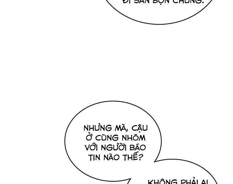 Xạ Thủ Đạn Ma Nettruyen ZZZ Chương 53 Page 118