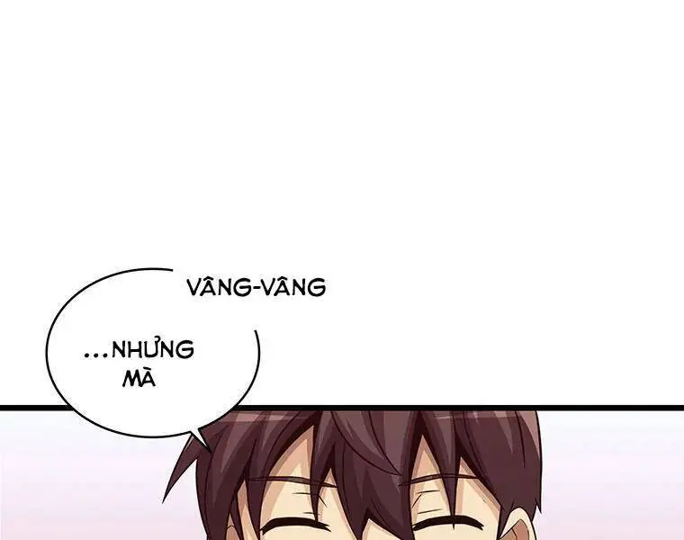Xạ Thủ Đạn Ma Nettruyen ZZZ Chương 53 Page 121