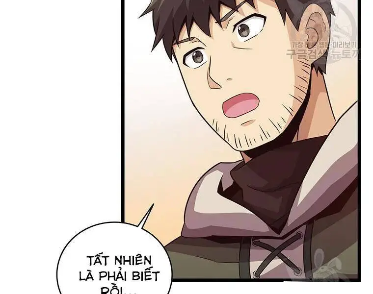 Xạ Thủ Đạn Ma Nettruyen ZZZ Chương 53 Page 124