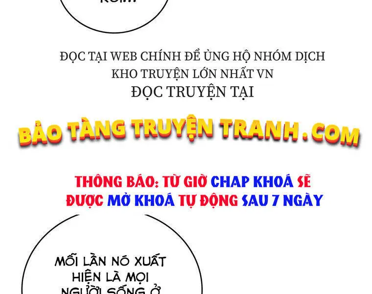 Xạ Thủ Đạn Ma Nettruyen ZZZ Chương 53 Page 125