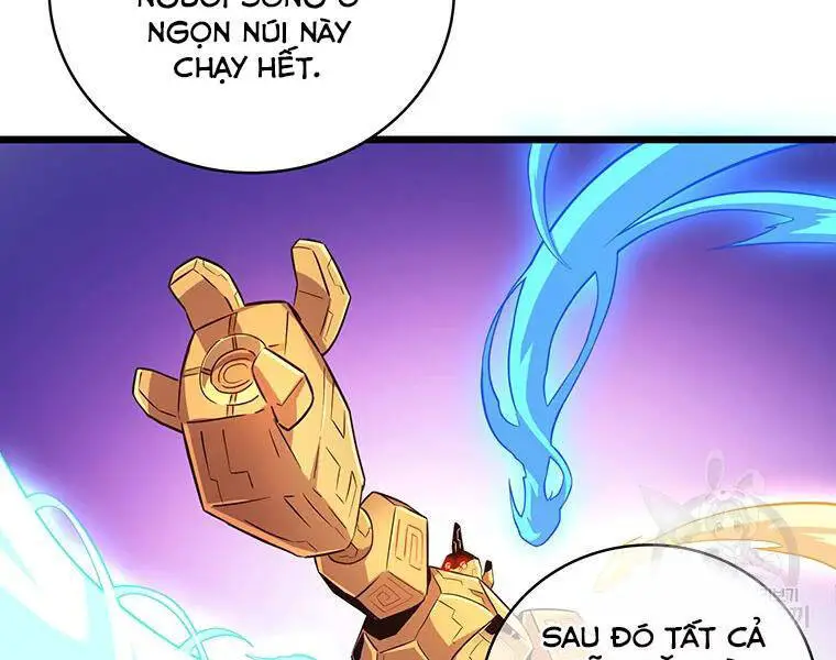 Xạ Thủ Đạn Ma Nettruyen ZZZ Chương 53 Page 126