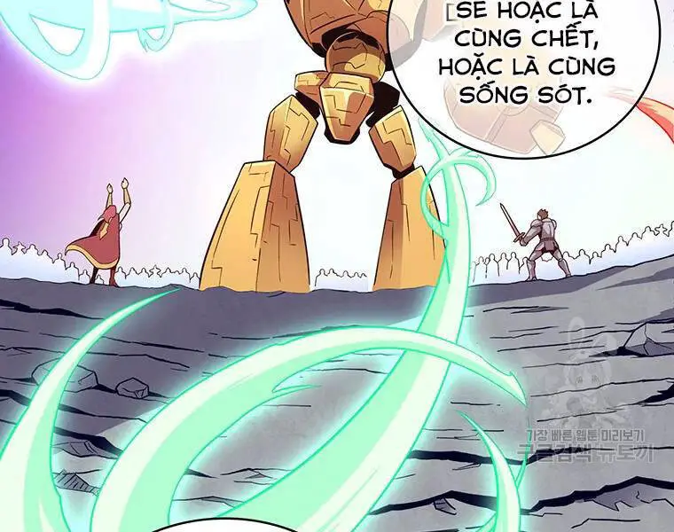 Xạ Thủ Đạn Ma Nettruyen ZZZ Chương 53 Page 127