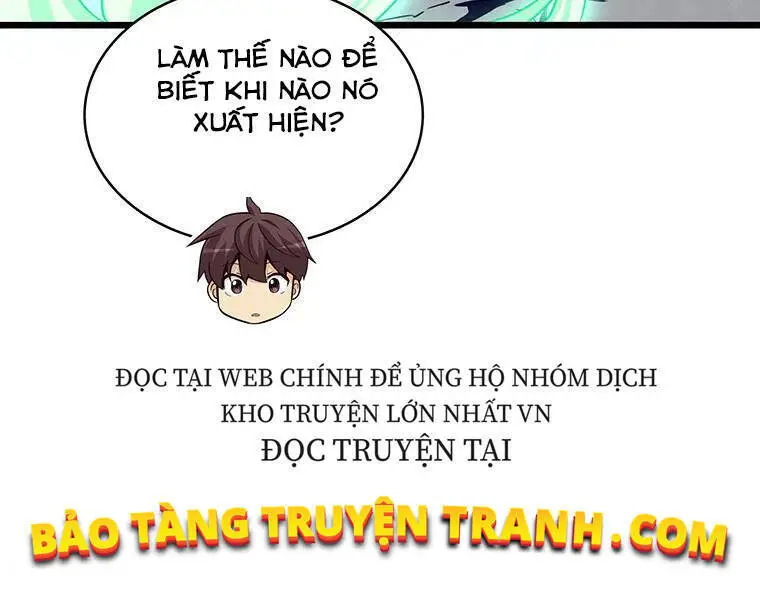 Xạ Thủ Đạn Ma Nettruyen ZZZ Chương 53 Page 128