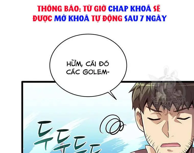 Xạ Thủ Đạn Ma Nettruyen ZZZ Chương 53 Page 129