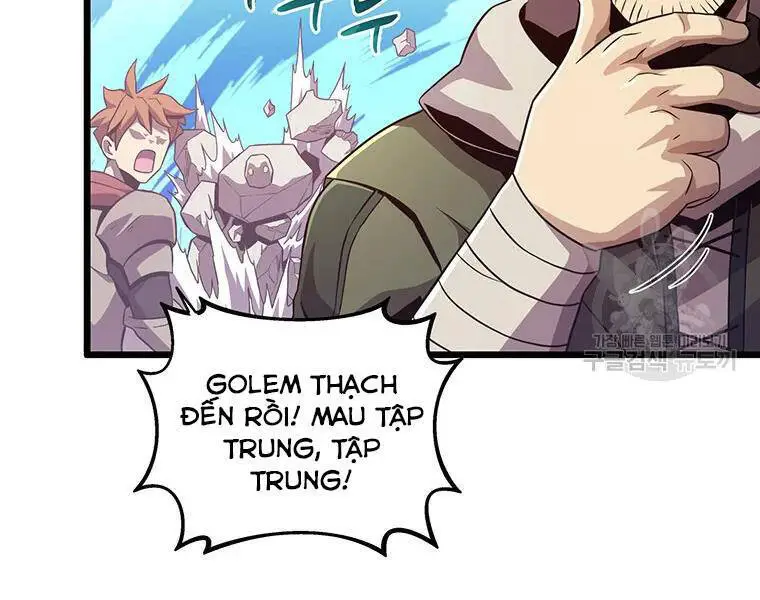 Xạ Thủ Đạn Ma Nettruyen ZZZ Chương 53 Page 130