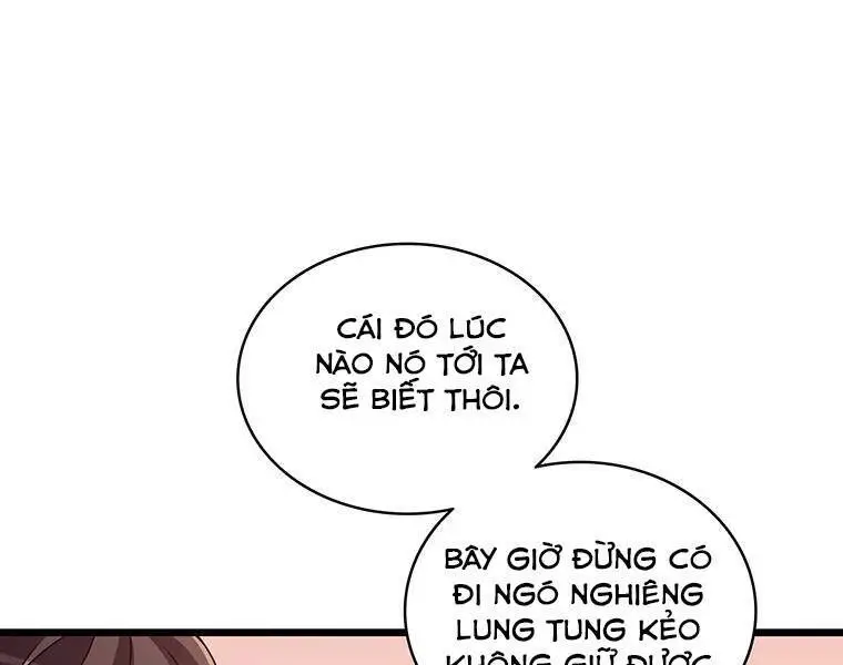 Xạ Thủ Đạn Ma Nettruyen ZZZ Chương 53 Page 131