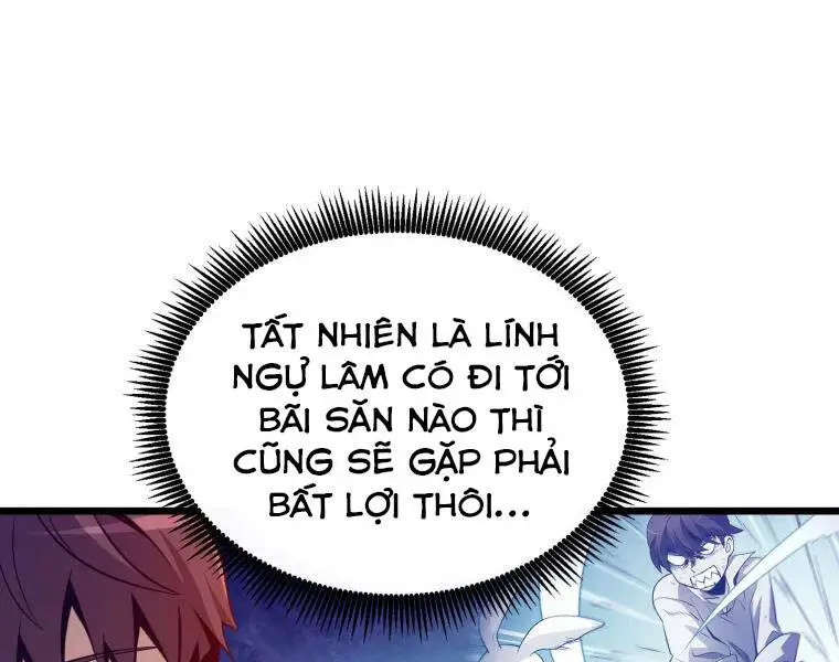 Xạ Thủ Đạn Ma Nettruyen ZZZ Chương 52 Page 123