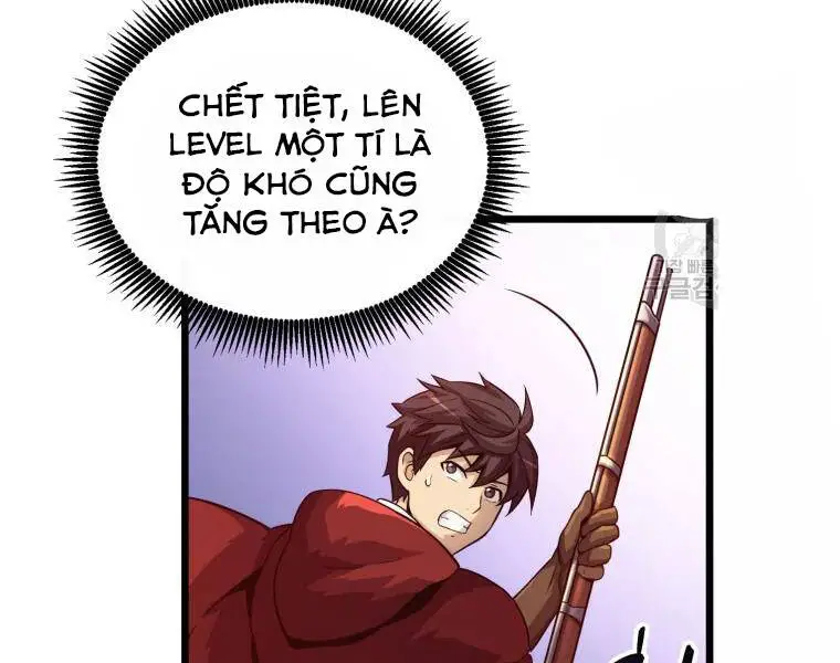 Xạ Thủ Đạn Ma Nettruyen ZZZ Chương 52 Page 192