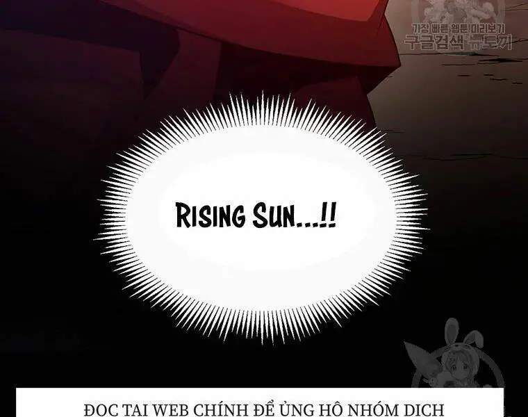 Xạ Thủ Đạn Ma Nettruyen ZZZ Chương 58 Page 10