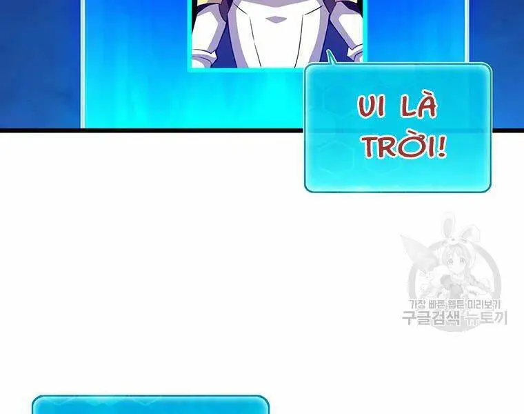 Xạ Thủ Đạn Ma Nettruyen ZZZ Chương 58 Page 40