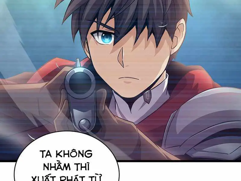 Xạ Thủ Đạn Ma Nettruyen ZZZ Chương 66 Page 37