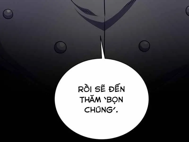 Xạ Thủ Đạn Ma Nettruyen ZZZ Chương 66 Page 66