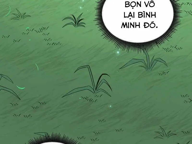 Xạ Thủ Đạn Ma Nettruyen ZZZ Chương 66 Page 74