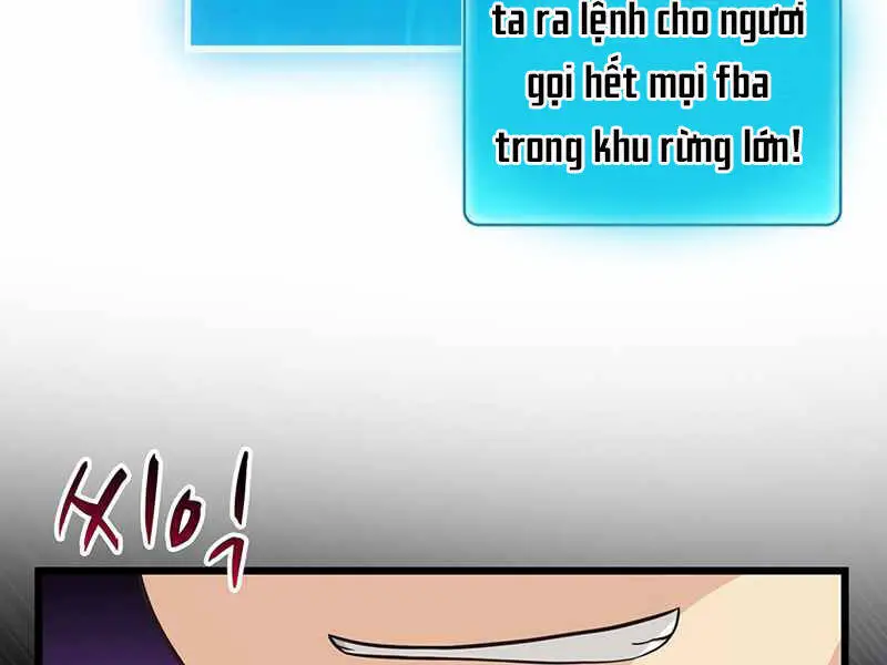 Xạ Thủ Đạn Ma Nettruyen ZZZ Chương 66 Page 146