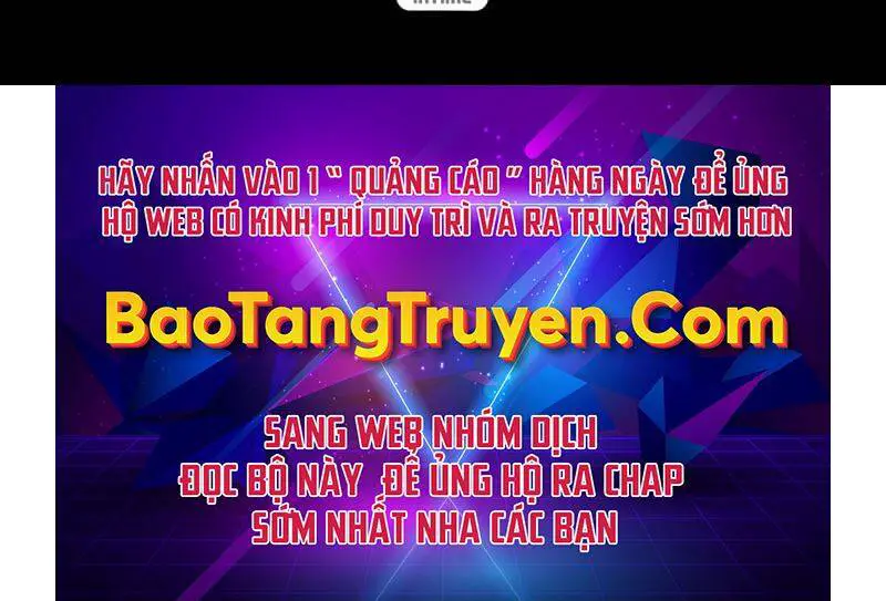 Xạ Thủ Đạn Ma Nettruyen ZZZ Chương 66 Page 205