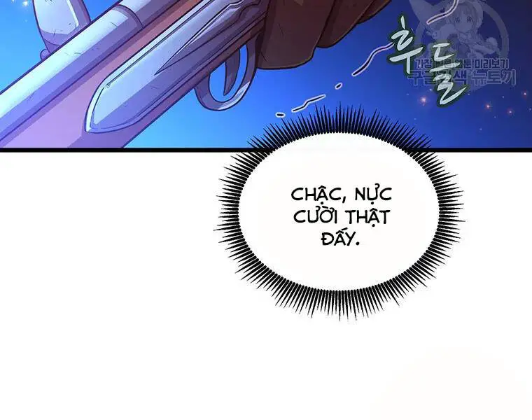 Xạ Thủ Đạn Ma Nettruyen ZZZ Chương 54 Page 180