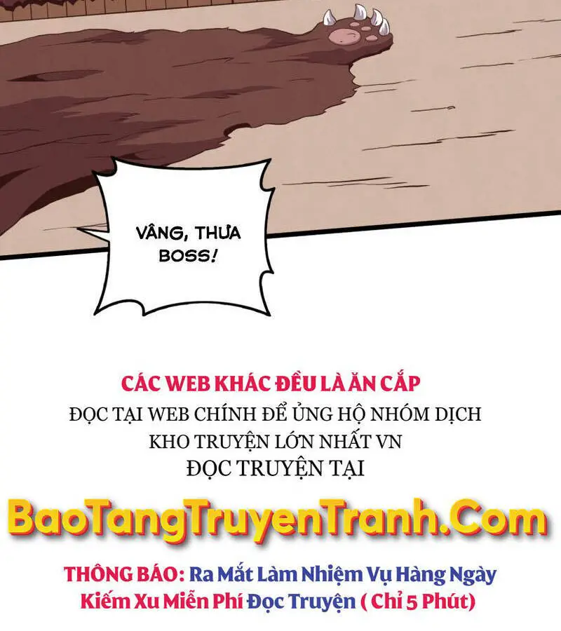 Xạ Thủ Đạn Ma Nettruyen ZZZ Chương 61 Page 4