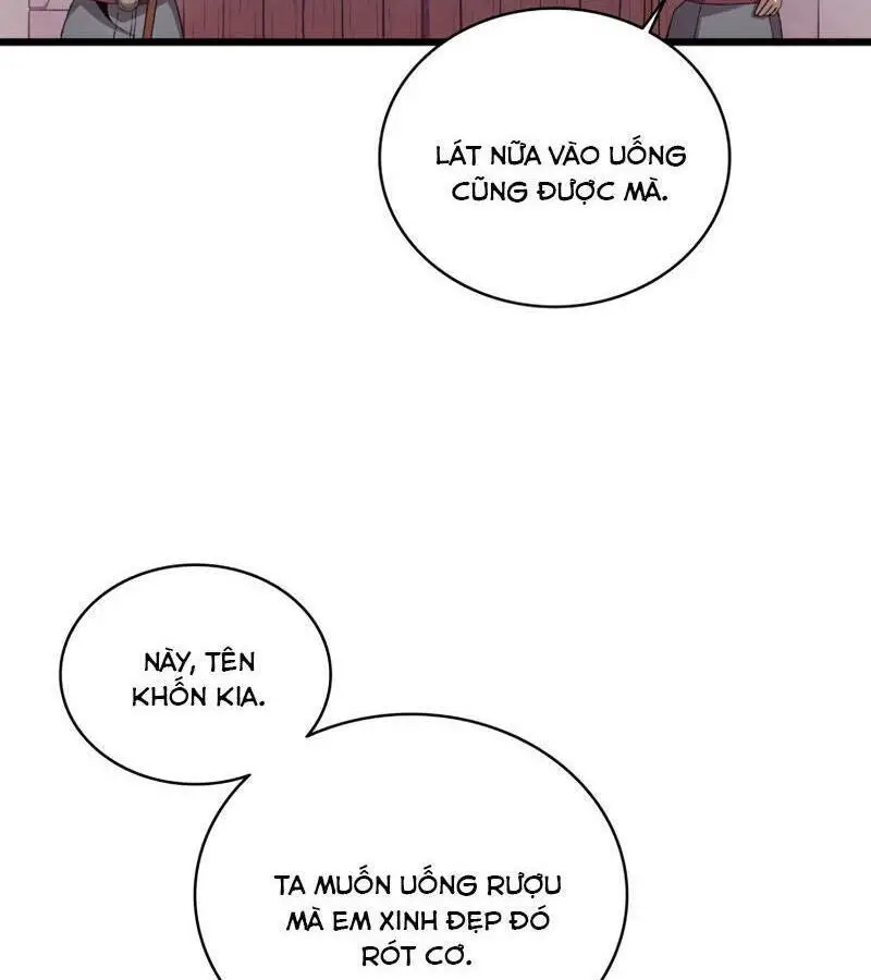 Xạ Thủ Đạn Ma Nettruyen ZZZ Chương 61 Page 6