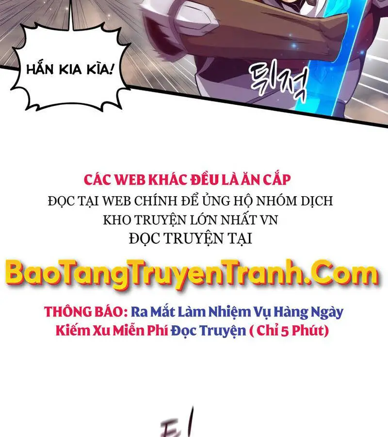 Xạ Thủ Đạn Ma Nettruyen ZZZ Chương 61 Page 70